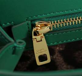 Picture of Dolce Gabbana Handbags _SKUfw180029127fw